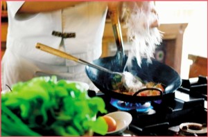 wpid-Cooking_17.jpg