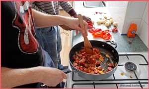 wpid-Cooking_60.jpg