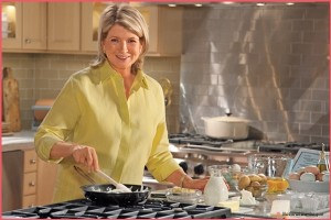 wpid-Cooking_86.jpg